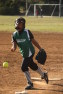 20120218001.jpg